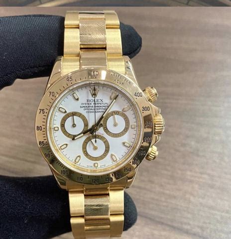 best starter rolex reddit|best first Rolex to buy.